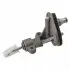 Циліндр зчеплення (головний) Citroen Nemo/Fiat Fiorino/Punto/Qubo/Doblo/Opel Combo 08-/Corsa D 06-14 174252