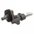174252 Циліндр зчеплення (головний) Citroen Nemo/Fiat Fiorino/Punto/Qubo/Doblo/Opel Combo 08-/Corsa D 06-14 FEBI BILSTEIN підбір по vin на Brocar