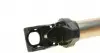 134046 Котушка запалювання Peugeot 308/Citroen C4/C5/BMW 3 (F30/F80) N13 B16 08- (HÜCO) HITACHI підбір по vin на Brocar