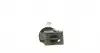 134046 Котушка запалювання Peugeot 308/Citroen C4/C5/BMW 3 (F30/F80) N13 B16 08- (HÜCO) HITACHI підбір по vin на Brocar