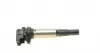 134046 Котушка запалювання Peugeot 308/Citroen C4/C5/BMW 3 (F30/F80) N13 B16 08- (HÜCO) HITACHI підбір по vin на Brocar