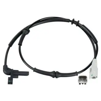 175054 Датчик ABS FEBI BILSTEIN подбор по vin на Brocar