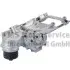 707919260 POMPA OLEJOWA PIERBURG підбір по vin на Brocar