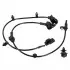 174560 CZUJNIK ABS FEBI BILSTEIN підбір по vin на Brocar