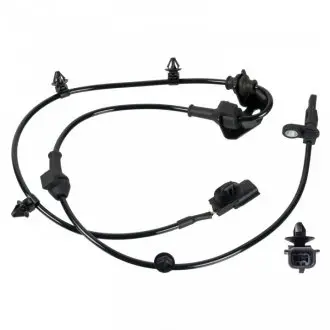 174560 CZUJNIK ABS FEBI BILSTEIN подбор по vin на Brocar