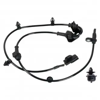 174560 CZUJNIK ABS FEBI BILSTEIN подбор по vin на Brocar