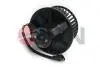 60E9065JPN DMUCHAWA VW JPN підбір по vin на Brocar