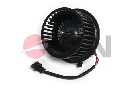 60E9065JPN DMUCHAWA VW JPN підбір по vin на Brocar