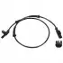 Датчик ABS (задний) Fiat Bravo/Stilo01-10 174642