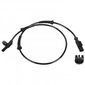 174642 Датчик ABS (задній) Fiat Bravo/Stilo01-10 FEBI BILSTEIN підбір по vin на Brocar