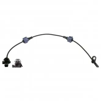 174511 CZUJNIK ABS FEBI BILSTEIN подбор по vin на Brocar