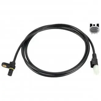 173557 Датчик, кількість обертів колеса FEBI BILSTEIN підбір по vin на Brocar