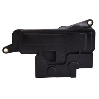 BF0530140016 Фильтр АКПП BAPMIC подбор по vin на Brocar