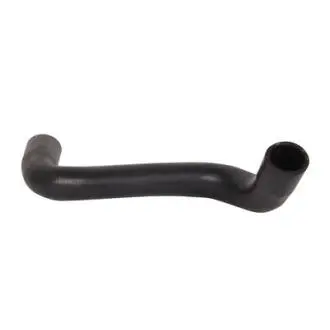 BF0426660358 Патрубок ОЖ BAPMIC подбор по vin на Brocar