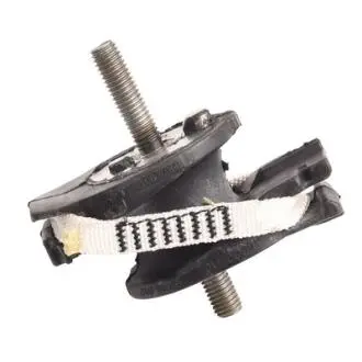 BF0530300085 Подушка КПП BAPMIC підбір по vin на Brocar