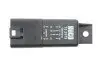 Реле свечей накала CIVIC VIII Hatchback 44229 CTDi 05-, CR-V III 132172