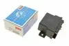 Реле свічок розжарювання VW LT 2.5/2.8 TDI 97-06 (HÜCO) 132165