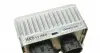 132058 Реле свічок розжарювання Opel Astra J/Corsa D 1.7CDTI 06- (12V) (HÜCO) HITACHI підбір по vin на Brocar