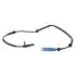 BACB12759031 Датчик abs BAPMIC підбір по vin на Brocar