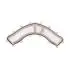 BF0424790003 Кришка N62 BAPMIC підбір по vin на Brocar