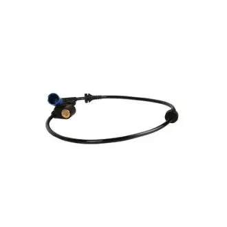 BACB12759012 Датчик abs BAPMIC підбір по vin на Brocar