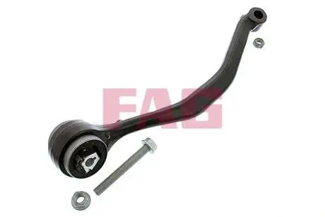 821102910 Рычаг подвески (передний/R) BMW X3 (E83) 03-11 FAG подбор по vin на Brocar