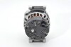 0125811029 Генератор BOSCH підбір по vin на Brocar