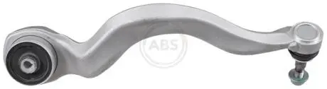 210209 Рычаг подвески (передний) (R) BMW 3 (F30/F80) 11- A.B.S. підбір по vin на Brocar