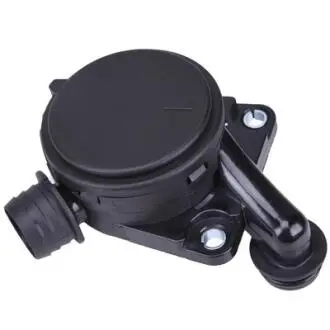 BF0424680001 Сепаратор BAPMIC підбір по vin на Brocar