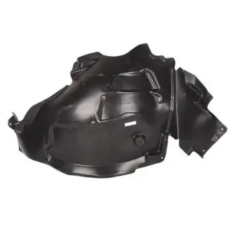 BF0115930135 Підкрилок BAPMIC підбір по vin на Brocar