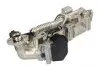Клапан EGR 7.10993.00.0