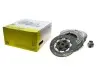 Демпфер + комплект зчеплення Renault Master III 2.3dCi 02/10-, 74-120kw, M9T, RWD 600 0332 00