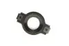 600033200 Демпфер + комплект сцепления Renault Master III 2.3dCi 02/10-, 74-120kw, M9T, RWD LUK підбір по vin на Brocar