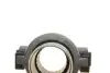 600033200 Демпфер + комплект сцепления Renault Master III 2.3dCi 02/10-, 74-120kw, M9T, RWD LUK підбір по vin на Brocar