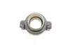 600033200 Демпфер + комплект сцепления Renault Master III 2.3dCi 02/10-, 74-120kw, M9T, RWD LUK підбір по vin на Brocar