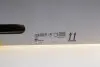 600033200 Демпфер + комплект сцепления Renault Master III 2.3dCi 02/10-, 74-120kw, M9T, RWD LUK підбір по vin на Brocar