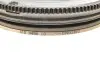 600033200 Демпфер + комплект сцепления Renault Master III 2.3dCi 02/10-, 74-120kw, M9T, RWD LUK підбір по vin на Brocar