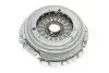 600033200 Демпфер + комплект сцепления Renault Master III 2.3dCi 02/10-, 74-120kw, M9T, RWD LUK підбір по vin на Brocar
