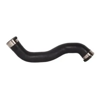 BF0422700432 Патрубок BAPMIC подбор по vin на Brocar