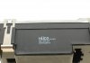 132539 Резистор вентилятора печки Audi A6 04-11 (HÜCO) HITACHI підбір по vin на Brocar