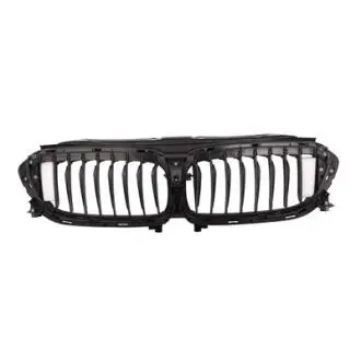 BF0426210014 Решетка BAPMIC підбір по vin на Brocar