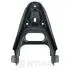 G61072 Детали ходовой части OPTIMAL підбір по vin на Brocar