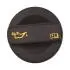 BF0423390005 Кришка BAPMIC підбір по vin на Brocar