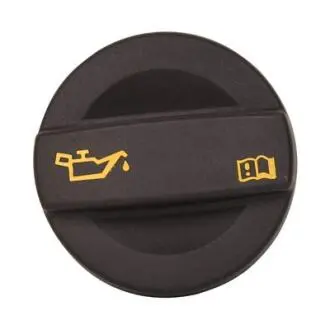 BF0423390005 Кришка BAPMIC підбір по vin на Brocar