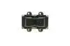 138764 Котушка запалювання Renault Kangoo/Megane 1.2-1.6 96- (HÜCO) HITACHI підбір по vin на Brocar