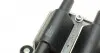 138440 Катушка зажигания Audi A4/A6/VW Passat 2.4/2.8 96-05 (HÜCO) HITACHI підбір по vin на Brocar