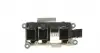 138440 Катушка зажигания Audi A4/A6/VW Passat 2.4/2.8 96-05 (HÜCO) HITACHI підбір по vin на Brocar