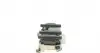 138440 Катушка зажигания Audi A4/A6/VW Passat 2.4/2.8 96-05 (HÜCO) HITACHI підбір по vin на Brocar