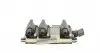 138440 Катушка зажигания Audi A4/A6/VW Passat 2.4/2.8 96-05 (HÜCO) HITACHI підбір по vin на Brocar