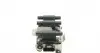 138440 Катушка зажигания Audi A4/A6/VW Passat 2.4/2.8 96-05 (HÜCO) HITACHI підбір по vin на Brocar